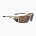 Sunglasses Rudy Project Nyad desert matte/hi-altitude