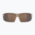 Sunglasses Rudy Project Nyad desert matte/hi-altitude 3