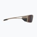 Sunglasses Rudy Project Nyad desert matte/hi-altitude 4