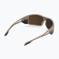 Sunglasses Rudy Project Nyad desert matte/hi-altitude 5