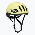 Bike helmet Rudy Project Sinergy celestial yellow matte