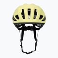 Bike helmet Rudy Project Sinergy celestial yellow matte 2