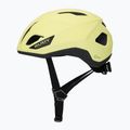 Bike helmet Rudy Project Sinergy celestial yellow matte 3