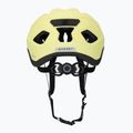 Bike helmet Rudy Project Sinergy celestial yellow matte 4
