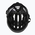 Bike helmet Rudy Project Sinergy celestial yellow matte 5