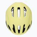 Bike helmet Rudy Project Sinergy celestial yellow matte 6