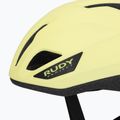 Bike helmet Rudy Project Sinergy celestial yellow matte 7