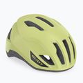 Bike helmet Rudy Project Sinergy celestial yellow matte