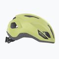Bike helmet Rudy Project Sinergy celestial yellow matte 2