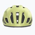 Bike helmet Rudy Project Sinergy celestial yellow matte 3