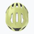 Bike helmet Rudy Project Sinergy celestial yellow matte 5