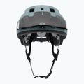 Bike helmet Rudy Project Terraform green sage matte 2