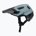 Bike helmet Rudy Project Terraform green sage matte 3