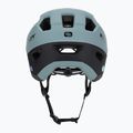 Bike helmet Rudy Project Terraform green sage matte 4