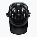 Bike helmet Rudy Project Terraform green sage matte 5