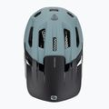 Bike helmet Rudy Project Terraform green sage matte 6