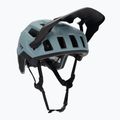 Bike helmet Rudy Project Terraform green sage matte 8
