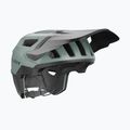 Bike helmet Rudy Project Terraform green sage matte