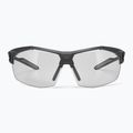 Sunglasses Rudy Project Sydus black matte/impactx photochromic 2 black 3