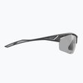 Sunglasses Rudy Project Sydus black matte/impactx photochromic 2 black 4