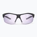 Sunglasses Rudy Project Sydus teal matte/multilaser osmium 3