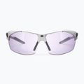 Sunglasses Rudy Project Sydus white gloss/impactx photochromic 2 laser purple 3
