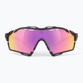 Sunglasses Rudy Project Cutline crystal ash/multilaser sunset 2