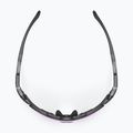 Sunglasses Rudy Project Cutline crystal ash/multilaser sunset 5