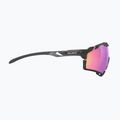 Sunglasses Rudy Project Cutline crystal ash/multilaser sunset 6