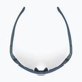 Sunglasses Rudy Project Cutline cosmic blue matte/multilaser ice 5