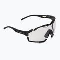 Sunglasses Rudy Project Cutline black matte/impactx photochromic 2 black