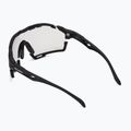 Sunglasses Rudy Project Cutline black matte/impactx photochromic 2 black 2