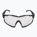 Sunglasses Rudy Project Cutline black matte/impactx photochromic 2 black 3