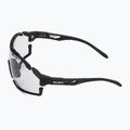 Sunglasses Rudy Project Cutline black matte/impactx photochromic 2 black 4