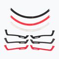 Sunglasses Rudy Project Cutline black matte/impactx photochromic 2 black 5