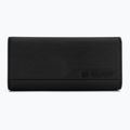 Sunglasses Rudy Project Cutline black matte/impactx photochromic 2 black 6