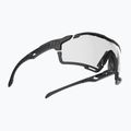 Sunglasses Rudy Project Cutline black matte/impactx photochromic 2 black 2