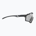 Sunglasses Rudy Project Cutline black matte/impactx photochromic 2 black 5