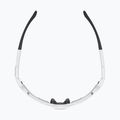 Sunglasses Rudy Project Cutline white gloss/impactx photochromic 2 black 5