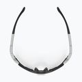 Sunglasses Rudy Project Cutline light grey matte/impactx photochromic 2 black 5