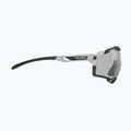 Sunglasses Rudy Project Cutline light grey matte/impactx photochromic 2 black 6