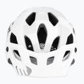 Rudy Project Protera + white bicycle helmet HL800052 2