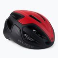 Rudy Project Spectrum red bicycle helmet HL650111