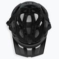 Rudy Project Crossway bike helmet grey HL760011 5