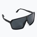 Rudy Project Spinshield black matte/smoke black cycling glasses SP7210060000