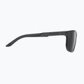 Rudy Project Soundrise smoke black/black glossy sunglasses 3