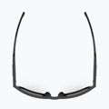 Rudy Project Soundrise smoke black/black glossy sunglasses 6