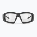 Rudy Project Agent Q Stealth impactx® photochromic 2 black/black matte sunglasses 2