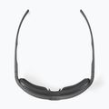 Rudy Project Agent Q Stealth impactx® photochromic 2 black/black matte sunglasses 6