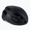 Rudy Project Spectrum bike helmet black HL650131